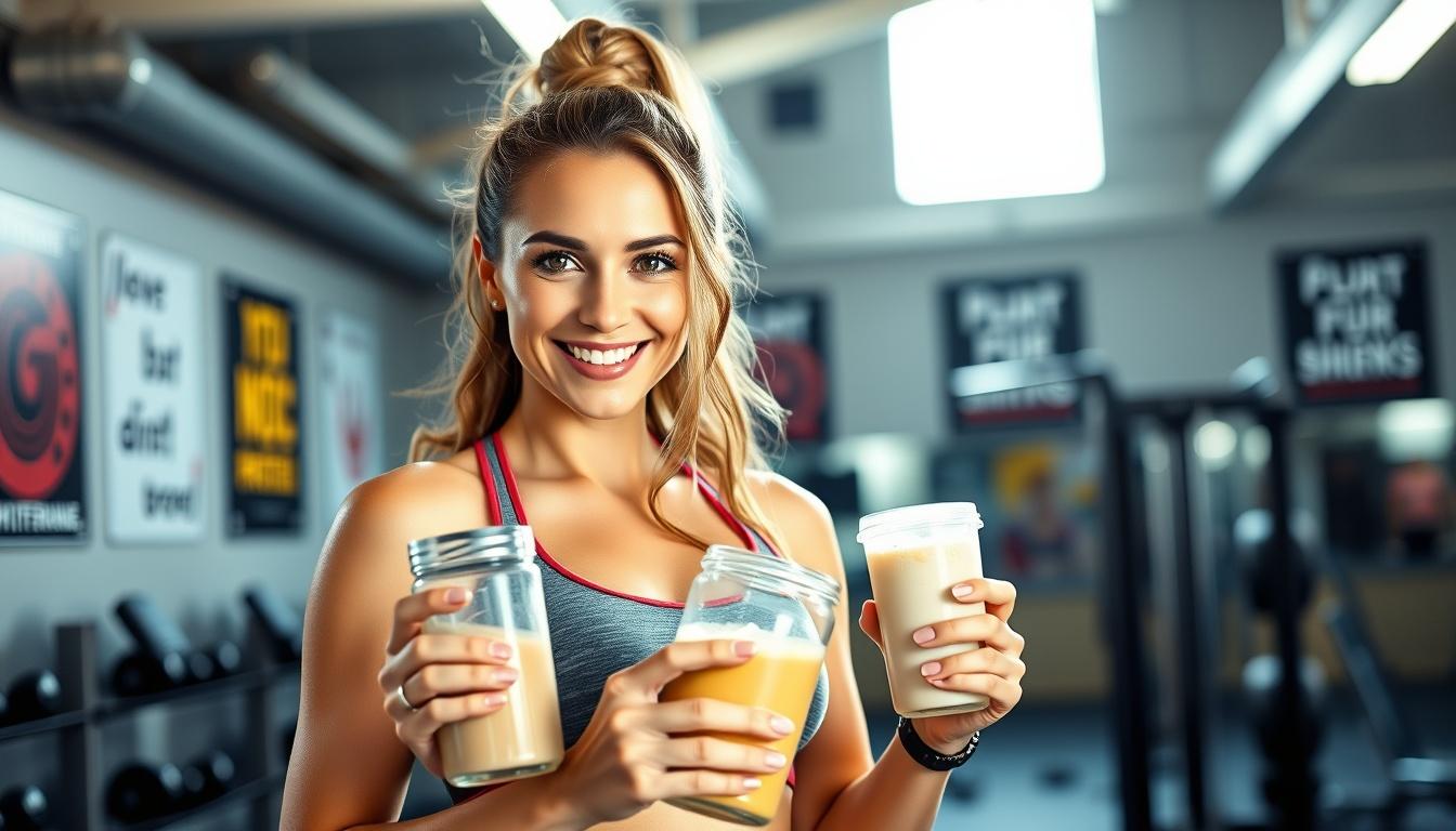 Lucía Pérez